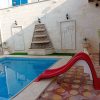 ⁦مزرعة عسل في خان العسل⁩ - الصورة ⁦8⁩