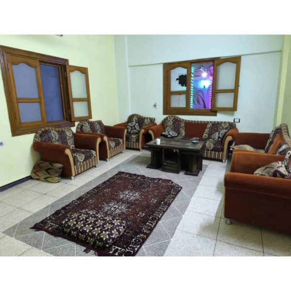 ⁦مزرعة النرجس في النيرب⁩ - الصورة ⁦7⁩