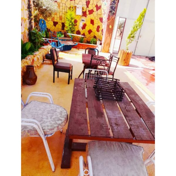⁦مزرعة بيت جدي للإيجار اليومي⁩ - الصورة ⁦6⁩