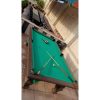 ⁦مزرعة يامن في النيرب⁩ - الصورة ⁦14⁩