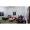 ⁦مزرعة يامن في النيرب⁩ - الصورة ⁦15⁩