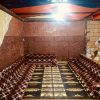 ⁦مزرعة أبو الفوز(2)في النيرب⁩ - الصورة ⁦9⁩