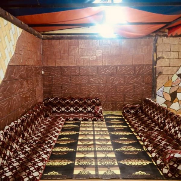 ⁦مزرعة أبو الفوز(2)في النيرب⁩ - الصورة ⁦9⁩