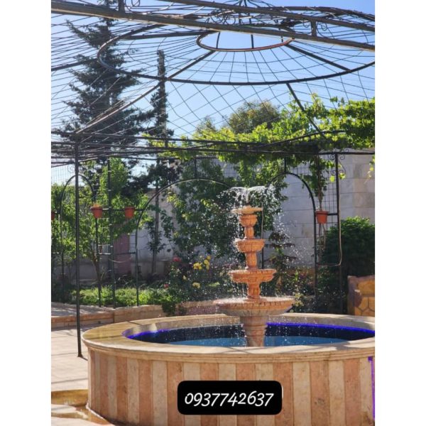 ⁦مزرعة الأماني⁩ - الصورة ⁦8⁩
