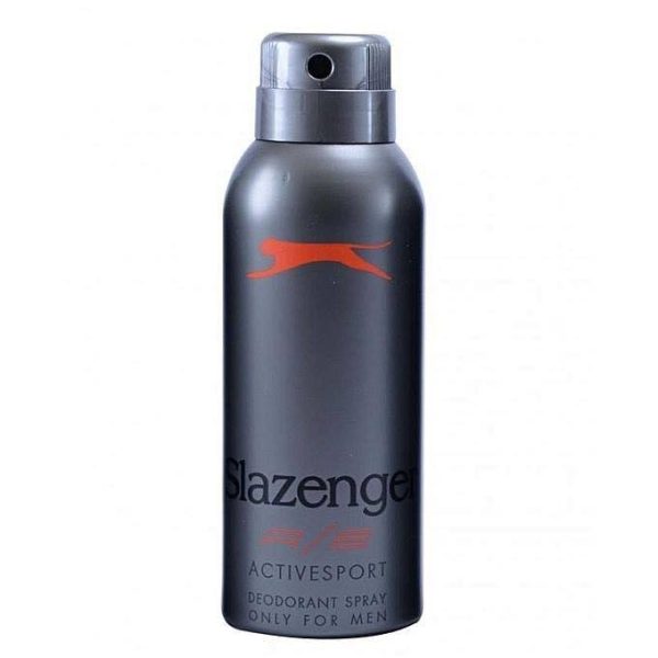 ⁦ديودوران رجالي SLAZENGER⁩ - الصورة ⁦1⁩