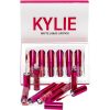 بكج ليب ستيك KYLIE