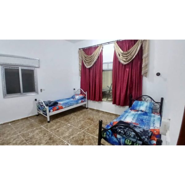 ⁦مزرعة يامن في النيرب⁩ - الصورة ⁦18⁩
