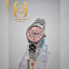 ⁦ساعة نسائية CURREN⁩ - الصورة ⁦2⁩