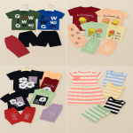 Image Editor 2 1