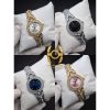 ⁦ساعة نسائية FITRON⁩ - الصورة ⁦3⁩