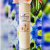معطر جسم بودرة