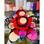 Image Editor 34