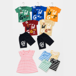 Image Editor 5