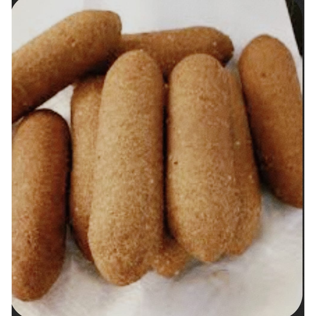 Image Editor 6