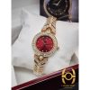 ⁦ساعة نسائية FITRON⁩ - الصورة ⁦2⁩
