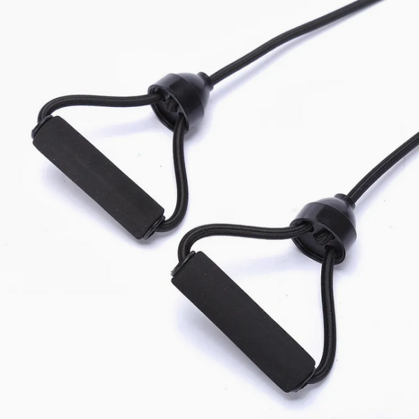 Screenshot 2025 07 09 at 23 39 43 Latex Sport Elastic Exercise Fitness Gym Home Body Training Resistance Band Resistance Band and Elastic Rope price