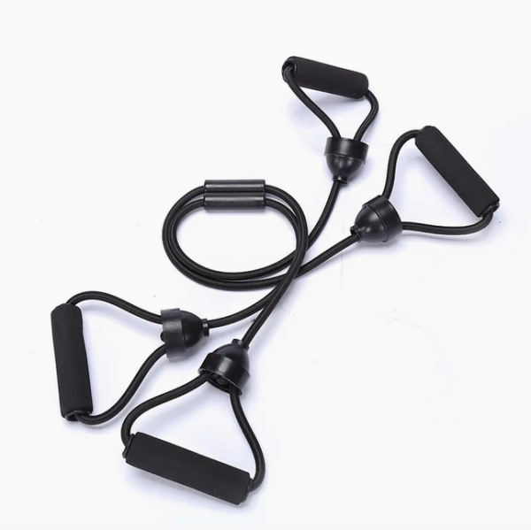 Screenshot 2025 07 09 at 23 39 50 Latex Sport Elastic Exercise Fitness Gym Home Body Training Resistance Band Resistance Band and Elastic Rope price