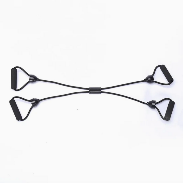 Screenshot 2025 07 09 at 23 39 57 Latex Sport Elastic Exercise Fitness Gym Home Body Training Resistance Band Resistance Band and Elastic Rope price