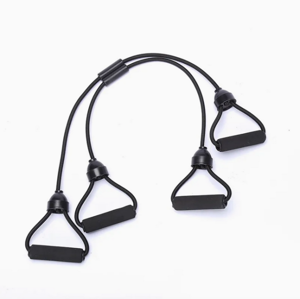 Screenshot 2025 07 09 at 23 40 02 Latex Sport Elastic Exercise Fitness Gym Home Body Training Resistance Band Resistance Band and Elastic Rope price