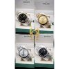 ⁦ساعة رجالية ROLEX DATEJUST⁩ - الصورة ⁦2⁩