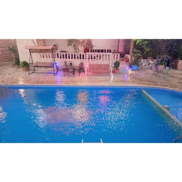 WhatsApp Image 2025 07 14 at 12.08.46 PM