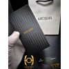⁦ساعة رجالية MEGIER⁩ - الصورة ⁦2⁩