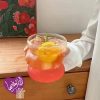 ⁦ماغ حلزوني بلور⁩ - الصورة ⁦4⁩