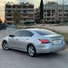 ⁦سيارة Nissan Altima⁩ - الصورة ⁦3⁩