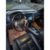 ⁦سيارة Nissan Altima⁩ - الصورة ⁦4⁩