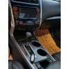 ⁦سيارة Nissan Altima⁩ - الصورة ⁦5⁩