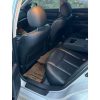 ⁦سيارة Nissan Altima⁩ - الصورة ⁦6⁩