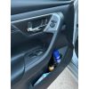 ⁦سيارة Nissan Altima⁩ - الصورة ⁦7⁩