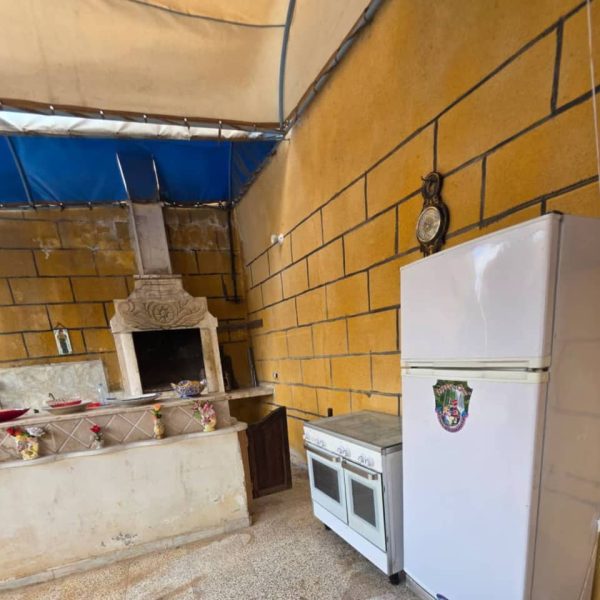 ⁦مزرعة الشبلي للأجار اليومي⁩ - الصورة ⁦11⁩