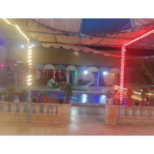 ⁦مزرعة الشبلي للأجار اليومي⁩ - الصورة ⁦18⁩