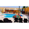 ⁦مزرعة الشبلي للأجار اليومي⁩ - الصورة ⁦3⁩