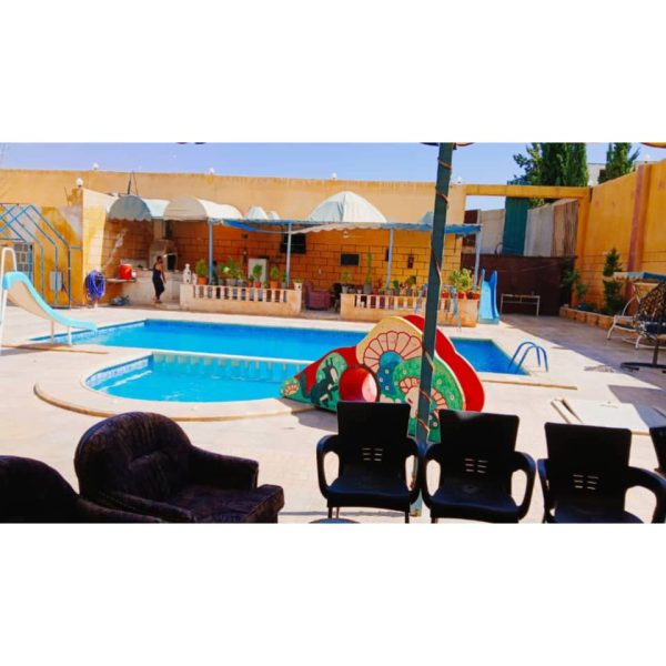 ⁦مزرعة الشبلي للأجار اليومي⁩ - الصورة ⁦3⁩