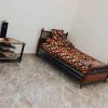 ⁦مزرعة الشبلي للأجار اليومي⁩ - الصورة ⁦16⁩