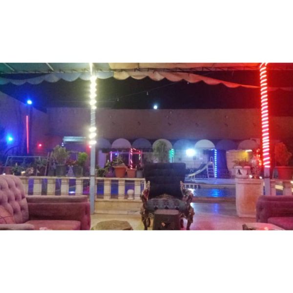 ⁦مزرعة الشبلي للأجار اليومي⁩ - الصورة ⁦22⁩