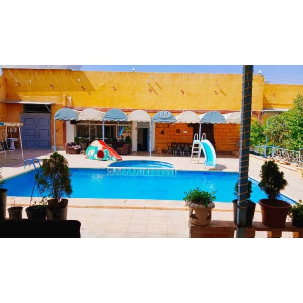 ⁦مزرعة الشبلي للأجار اليومي⁩ - الصورة ⁦9⁩