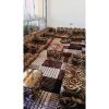 ⁦مزرعة الشبلي للأجار اليومي⁩ - الصورة ⁦23⁩