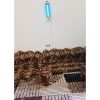 ⁦مزرعة الشبلي للأجار اليومي⁩ - الصورة ⁦28⁩