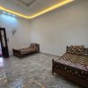 ⁦مزرعة الشبلي للأجار اليومي⁩ - الصورة ⁦29⁩