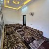 ⁦مزرعة الشبلي للأجار اليومي⁩ - الصورة ⁦6⁩