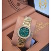⁦ساعة نسائية FITRON⁩ - الصورة ⁦3⁩