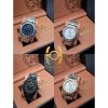 ⁦ساعة رجالية FITRON⁩ - الصورة ⁦2⁩
