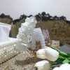 ⁦بورتكليه حرف كريستال⁩ - الصورة ⁦3⁩