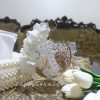 ⁦بورتكليه حرف كريستال⁩ - الصورة ⁦2⁩