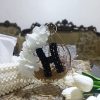 ⁦بورتكليه حرف كريستال⁩ - الصورة ⁦5⁩