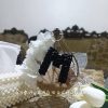 ⁦بورتكليه حرف كريستال⁩ - الصورة ⁦4⁩