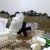 ⁦بورتكليه حرف كريستال⁩ - الصورة ⁦6⁩